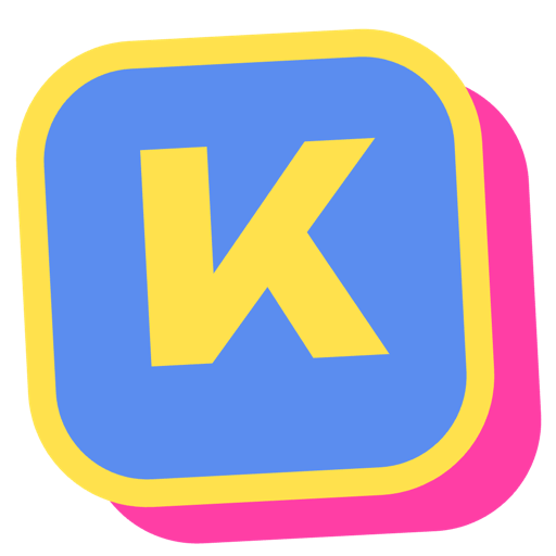 KURV